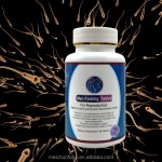 Male Fertility Capsules Supplier - Organic Herbal Reproductive Health