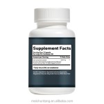 Weight Gain Tablet Manufacturer - Fast Mass Capsule Protein Powder