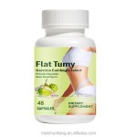 Slimming Capsules Factory - Wholesale Fast Herbal Body Slim