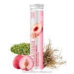 Vitamin B Tablet Factory - Hot Sale Enhancing Sleep Quality