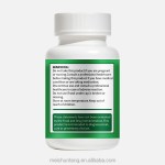 Men's Multivitamin Supplier - OEM Nutrition Daily with Zinc C