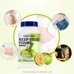 Weight Loss Capsules Factory - Private Label Skinny Pills Adult