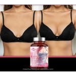 Breast Growth Capsules Supplier - OEM ODM Factory Lifting Firming