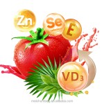 Saw Palmetto Capsules Supplier - OEM Wholesale 1200 mg Prostate