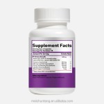 Probiotic Vaginal Pops Supplier - Wholesale White Flora PH Balance