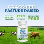 Collagen Capsules Supplier - Wholesale Vitamin C Biotin Face Skin