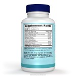 Colon Cleanse Capsules Supplier - Private Label 15-Day Gut Health