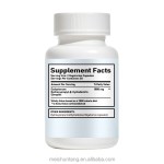 Ecdysterone Capsules Supplier - OEM ODM Private Label 98% Powder