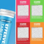 Electrolyte Tablet Factory - Factory-Maintained Sport Drink Sodium