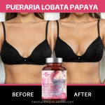Breast Enhancement Supplements Manufacturer - Customized OEM Natural
