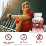 Liposomal Softgels Manufacturer - Wholesale Fisetin Quercetin Cellular