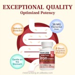 Liposomal Softgels Manufacturer - Wholesale Fisetin Quercetin Cellular