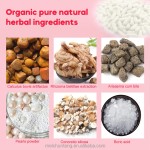 Vaginal Capsule Supplier - Private Label Yoni Flora Balance