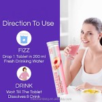 Vitamin B Tablet Factory - Hot Sale Enhancing Sleep Quality