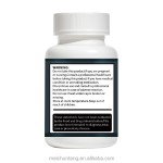 Weight Gain Pills Supplier - Appetite Booster Digestion Support