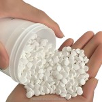 Resveratrol Capsules Factory - OEM 1480mg High Quality Vegan