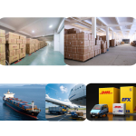 Appetite Booster Factory - Muscle Growth Weight Gain Digestion