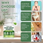 Chlorophyllin Capsules Supplier - Hotselling Private Label Detox