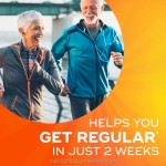 Psyllium Husk Capsules Supplier - Private Label Dietary Fiber