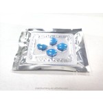 Blue Pills Manufacturer - Wholesale Health Care Herbal Supplements