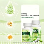 Slimming Capsules Factory - Wholesale Fast Herbal Body Slim