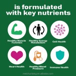 Men's Health Supplements Manufacturer - High Quality Wholesale Minerals