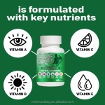 Men's Health Supplements Manufacturer - High Quality Wholesale Minerals