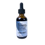 Vitamin B12 Drops Manufacturer - Private Label B Complex Folic Acid