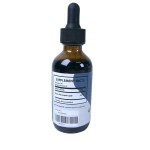 Vitamin B12 Drops Manufacturer - Private Label B Complex Folic Acid