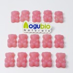 Probiotic Gummies Factory - OEM Female Retail Private Label Supplement