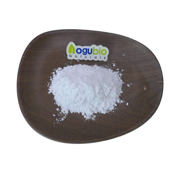 L-Theanine Powder Factory - Natural High Quality Organic Plant