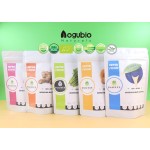 Electrolytes Powder Supplier - Multivitamin Hydration Sports Nutrition