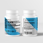 Spermidine Trihydrochloride Factory - Wholesale Price 99% CAS 334-50-9