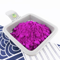 Red Dragon Fruit Powder Supplier - Superfood Freeze-Dried Additive