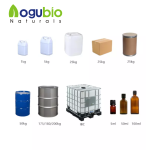 Sodium Caseinate Manufacturer - Food Additive CAS 9005-46-3 Good Price