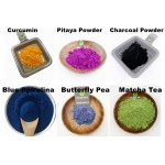 Matcha Powder Factory - ISO Certified Ceremonial Green Tea