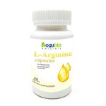L-Arginine HCL Manufacturer - Best Price Food Supplement Amino Acid