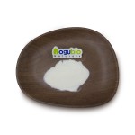 Collagen Powder Factory - Private Label Hydrolized Food Cosmetic Grade