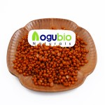 Emulsifying Wax Manufacturer - Skin Care Olivem 1000 Cosmetics