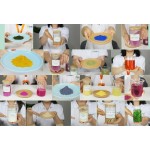 Super Greens Powder Manufacturer - Private Label Dietary Supplement Organic