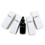 Shilajit Liquid Drops Manufacturer - Private Label Pure Himalayan Trace