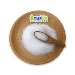 Xylitol Factory - Food Grade Sweetener CAS 16277-71-7 Good Price