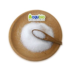 Xylitol Factory - Food Grade Sweetener CAS 16277-71-7 Good Price