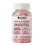 Probiotic Gummies Factory - OEM Female Retail Private Label Supplement