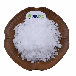 Ethylene Glycol Distearates Supplier - Cosmetic Grade CAS 627-83-8