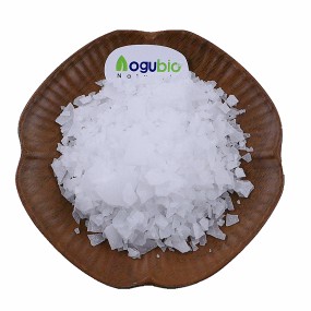 Ethylene Glycol Distearates Supplier - Cosmetic Grade CAS 627-83-8