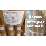 Polyquaternium-7 Supplier - Cosmetic Grade M550 CAS 26590-05-6