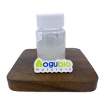 Mineral Oil Manufacturer - Private Custom White Carrier Cosmetic