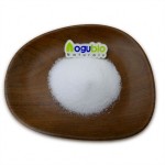 Cooling Agent Manufacturer - Factory Price System Protective Agent