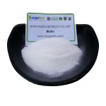 Biotin Gummies Supplier - OEM Private Label Hair Skin Supplement Gummy